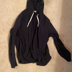 Old Navy Black jacket